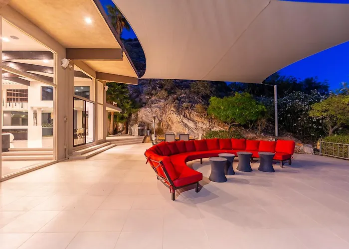 Mountain Viewscity Viewsheated Poolluxury