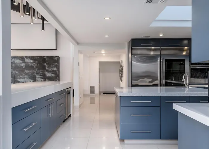 Mountain Viewscity Viewsheated Poolluxury Phoenix
