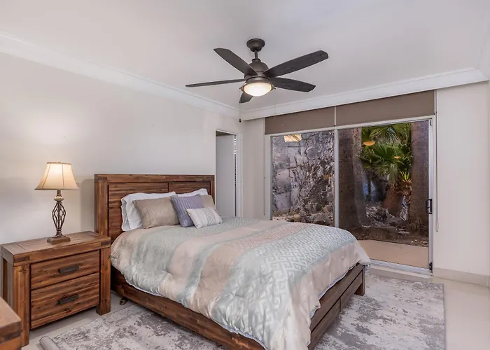 Holiday home Mountain Viewscity Viewsheated Poolluxury Phoenix