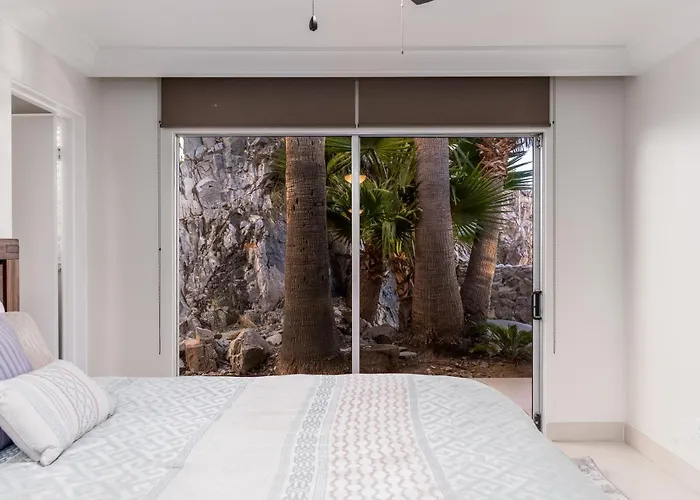 Mountain Viewscity Viewsheated Poolluxury Phoenix