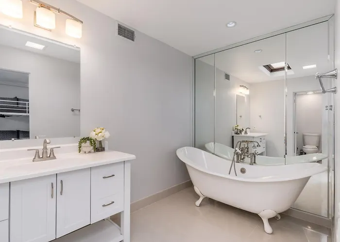 Mountain Viewscity Viewsheated Poolluxury Holiday home Phoenix