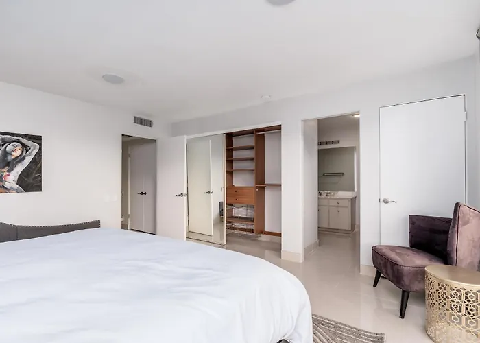 Mountain Viewscity Viewsheated Poolluxury Phoenix